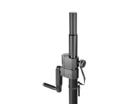 Gravity SP 2472 B Gravity SP 2472 B